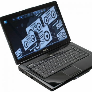 Dell inspiron 1545 не видит wifi