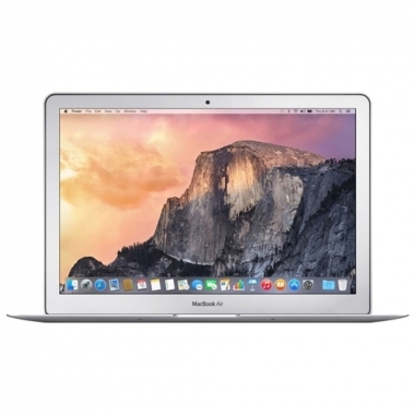 A1369 macbook air не...