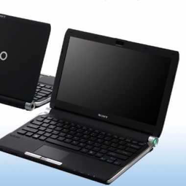 Sony vaio windows 8 не...