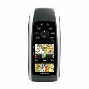 Нужна крышка для garmin