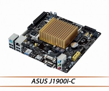 Материнская плата asus...
