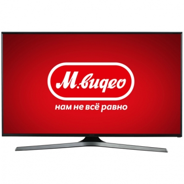 Падение samsung ue40j5500auxru