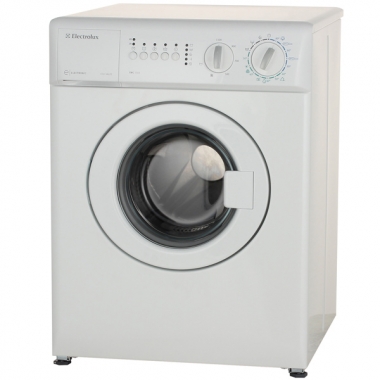 Ewc-1150 сильно...