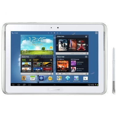 Планшет samsung galaxy note 10 1...