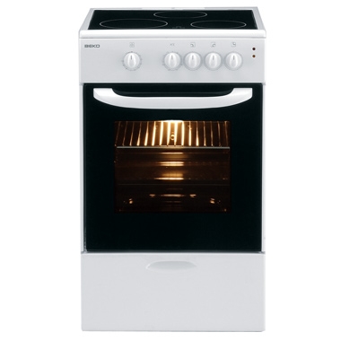 Beko cs 47100s не работают...