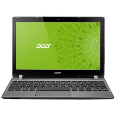 Acer aspire v5 не работает...