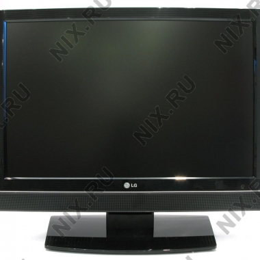 Телевизор lg 22ls4d не...