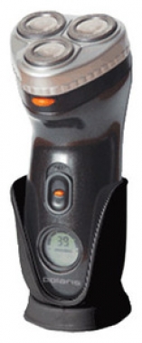 Электробритва polaris pmr...