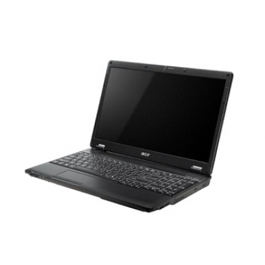 Acer extensa не работает...