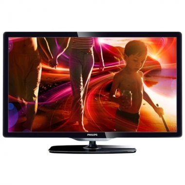 Проблема с hdmi и vga