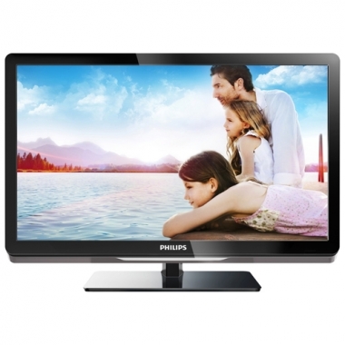 Настройка dvb-t2