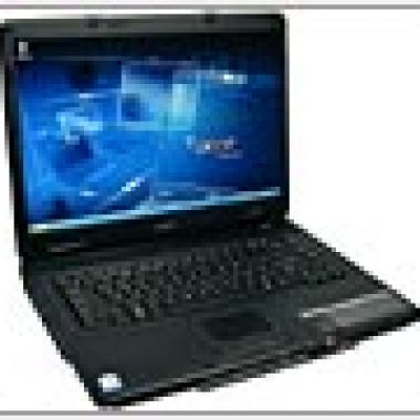 Acer extensa 5230e не...