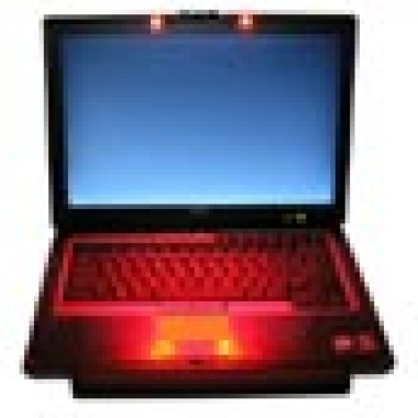 Не включается dell latitude...