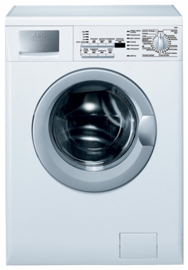 Почему не сливает воду стиральная машина Electrolux: причины и варианты ремонта