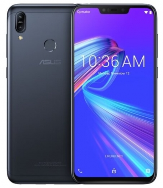 Zb633kl asus zen fone...