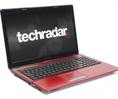 Не стартует apache под...