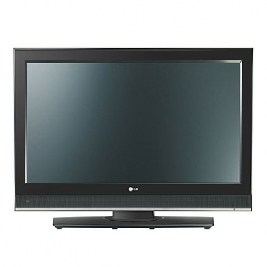 Телевизор lg 32lc41 не...