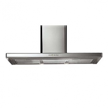 На вытяжке fox k 73 90 pb ix...