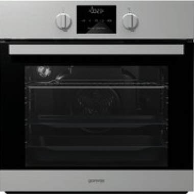 Gorenje bo72sy2b духовой шкаф