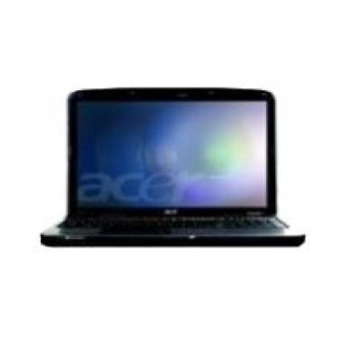 Acer 7620g не включается