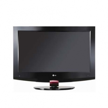 Телевизор lg 26lb76 не...