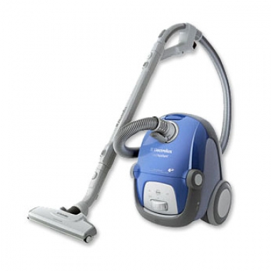 Пылесос electrolux zo 6330 не...