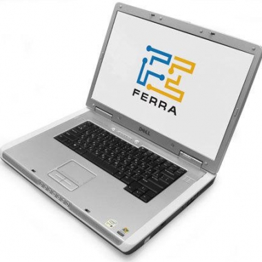 Не включается dell inspiron...