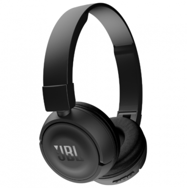 Jbl tune 500 driver windows 7 sale