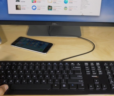 Acer aspire 5810 или acer aspire...