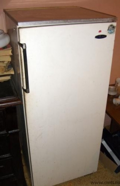 Ремонт холодильника Полюс в Санкт-Петербурге - цены на сайте!