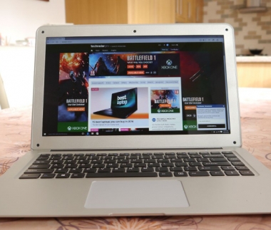 Ищем аккумулятор ezbook 2