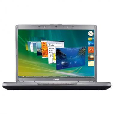 Не включается dell inspiron...
