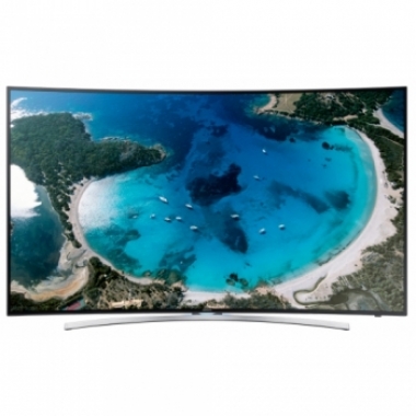 Samsung ue48h8000at нет...