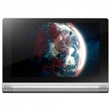 Yoga tablet 2 830l не...