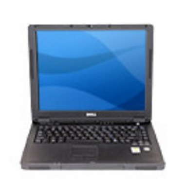 Hp probook 4510s не работают...