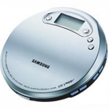 Плеер samsung mcd-cf300 при...