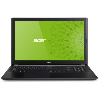 Acer aspire v5 531 не...