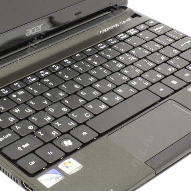 Клавиатура one-netbook