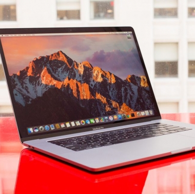 Macbook не подключается к...