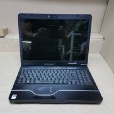 Packard bell easynote не...