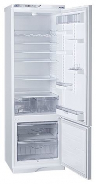 Морозилка атлант горит. Холодильник Атлант 1842. Атлант МХМ-1842. Холодильник ATLANT МХМ 1844-62. Холодильник ATLANT МХМ 1845-80.