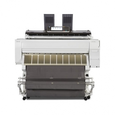 Ricoh mp cw2200sp как...