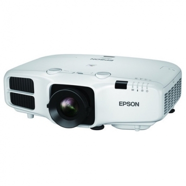 Epson 4750w желто-белые...