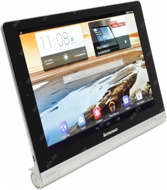Lenovo yoga tablet 60047 не...