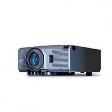Nec vt 440 горизонтальные...