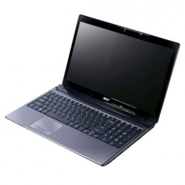 Acer aspire 5750 не работают...