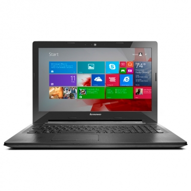 Lenovo g50-45 при включении...