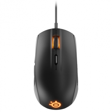 Как разобрать rival 100