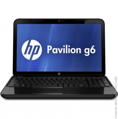 Pavilion g6 кнопка fn не...