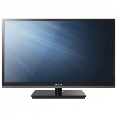 Телевизор supra stv lc42740 fl...